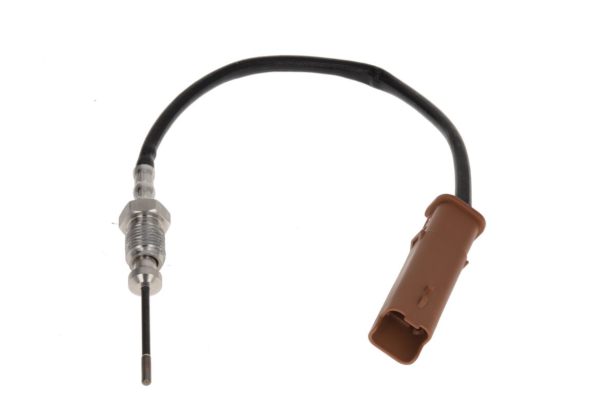Sensore, Temperatura gas scarico - 368833 VALEO